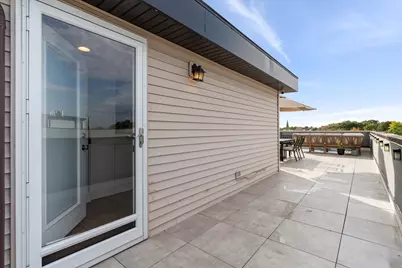 3004 W Lyndale Street #3W, Chicago, IL 60647 - Photo 25