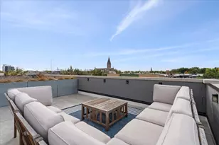 3004 W Lyndale St, Chicago, IL 60647 - Photo 27