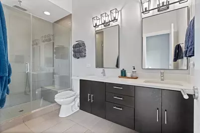 3004 W Lyndale Street #3W, Chicago, IL 60647 - Photo 15