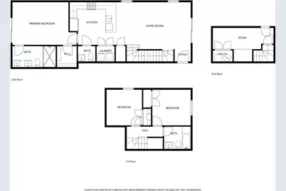 3004 W Lyndale Street #3W, Chicago, IL 60647 - Photo 35