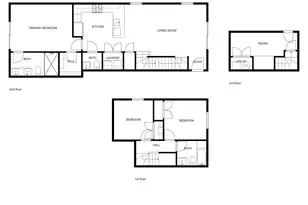 3004 W Lyndale St, Chicago, IL 60647 - Photo 35