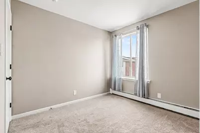 2600 Light Road #207, Oswego, IL 60543 - Photo 9