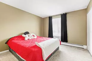 2600 Light Road, Oswego, IL 60543 - Photo 5