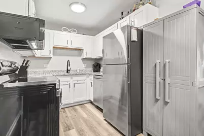 2600 Light Road #207, Oswego, IL 60543 - Photo 7