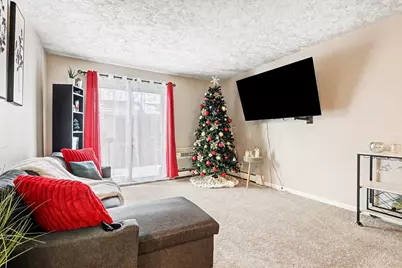 2600 Light Road #207, Oswego, IL 60543 - Photo 3