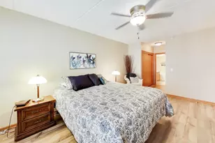 200 W Campbell St, Arlington Heights, IL 60005 - Photo 17