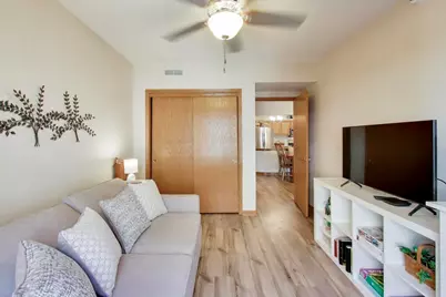 200 W Campbell Street #608, Arlington Heights, IL 60005 - Photo 21