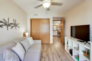 200 W Campbell St, Arlington Heights, IL 60005 - Photo 21