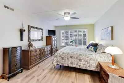 200 W Campbell Street #608, Arlington Heights, IL 60005 - Photo 15