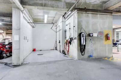 200 W Campbell Street #608, Arlington Heights, IL 60005 - Photo 29