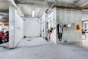 200 W Campbell St, Arlington Heights, IL 60005 - Photo 29