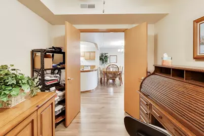 200 W Campbell Street #608, Arlington Heights, IL 60005 - Photo 13