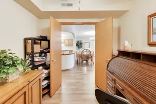 200 W Campbell St, Arlington Heights, IL 60005 - Photo 13