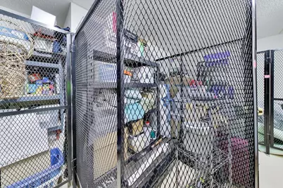 200 W Campbell Street #608, Arlington Heights, IL 60005 - Photo 35