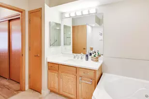 200 W Campbell St, Arlington Heights, IL 60005 - Photo 19