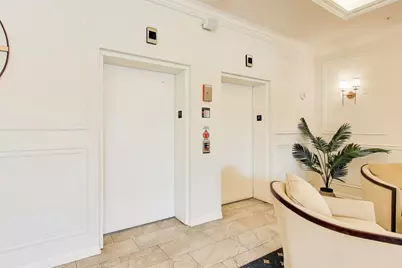 200 W Campbell Street #608, Arlington Heights, IL 60005 - Photo 43