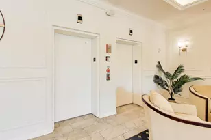 200 W Campbell St, Arlington Heights, IL 60005 - Photo 43