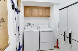 200 W Campbell St, Arlington Heights, IL 60005 - Photo 25