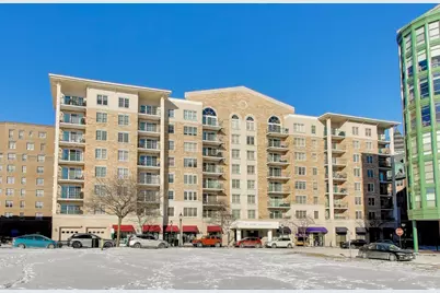 200 W Campbell Street #608, Arlington Heights, IL 60005 - Photo 45