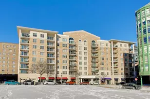 200 W Campbell St, Arlington Heights, IL 60005 - Photo 45