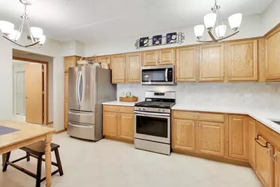 200 W Campbell Street #608, Arlington Heights, IL 60005 - Photo 9