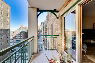 200 W Campbell St, Arlington Heights, IL 60005 - Photo 23