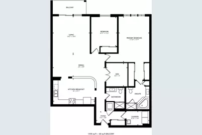 200 W Campbell Street #608, Arlington Heights, IL 60005 - Photo 31