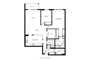 200 W Campbell St, Arlington Heights, IL 60005 - Photo 31