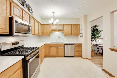 200 W Campbell Street #608, Arlington Heights, IL 60005 - Photo 7