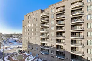 200 W Campbell St, Arlington Heights, IL 60005 - Photo 27