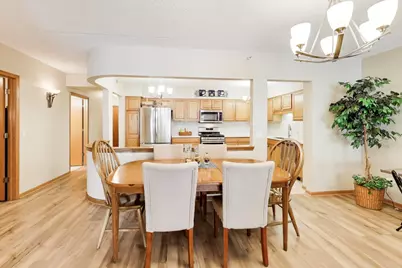 200 W Campbell Street #608, Arlington Heights, IL 60005 - Photo 11