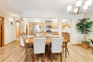 200 W Campbell St, Arlington Heights, IL 60005 - Photo 11