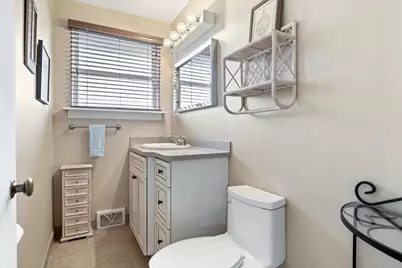 4443 Church Street, Skokie, IL 60076 - Photo 11