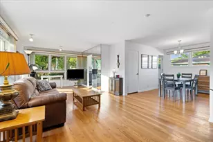 4443 Church St, Skokie, IL 60076 - Photo 3