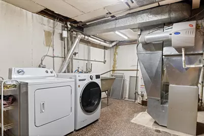 4443 Church Street, Skokie, IL 60076 - Photo 19