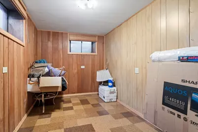 4443 Church Street, Skokie, IL 60076 - Photo 17