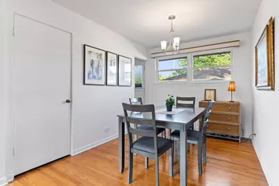 4443 Church Street, Skokie, IL 60076 - Photo 7