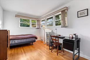 4443 Church St, Skokie, IL 60076 - Photo 13