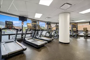 5415 N Sheridan Rd, Chicago, IL 60640 - Photo 21