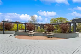 5415 N Sheridan Rd, Chicago, IL 60640 - Photo 25