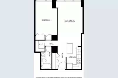 5415 N Sheridan Road #5409, Chicago, IL 60640 - Photo 33