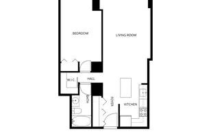 5415 N Sheridan Rd, Chicago, IL 60640 - Photo 33