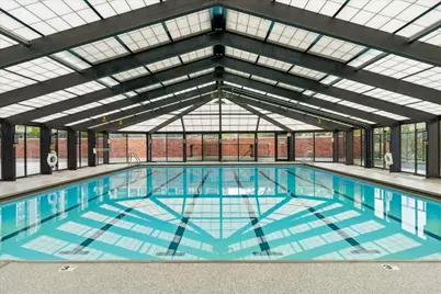 5415 N Sheridan Road #5409, Chicago, IL 60640 - Photo 23