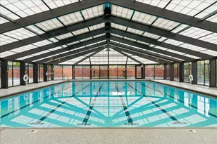 5415 N Sheridan Rd, Chicago, IL 60640 - Photo 23