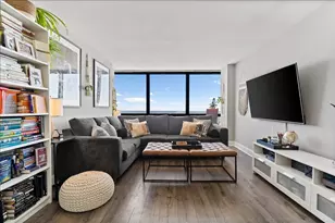 5415 N Sheridan Rd, Chicago, IL 60640 - Photo 9