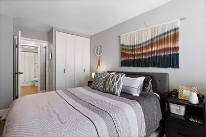 5415 N Sheridan Road #5409, Chicago, IL 60640 - Photo 15