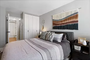 5415 N Sheridan Rd, Chicago, IL 60640 - Photo 15