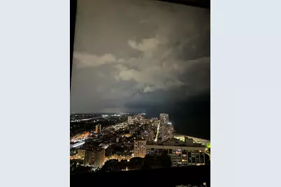 5415 N Sheridan Road #5409, Chicago, IL 60640 - Photo 31