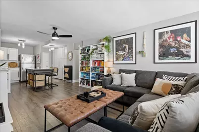 5415 N Sheridan Road #5409, Chicago, IL 60640 - Photo 11