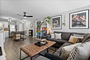 5415 N Sheridan Rd, Chicago, IL 60640 - Photo 11